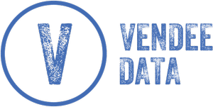 Vendée Data